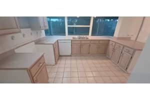 150 NW Byron St, Port Saint Lucie, FL 34983 - MLS#F10528854