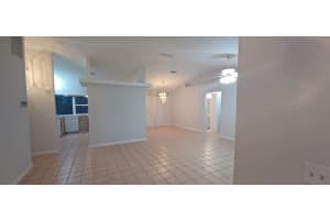 150 NW Byron St, Port Saint Lucie, FL 34983 - MLS#F10528854