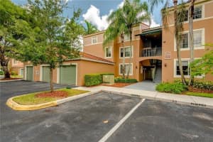 4836 STATE ROAD 7 101, Coconut Creek, FL 33073 - MLS#F10528858