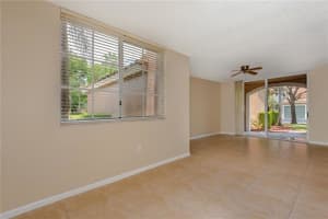 4836 STATE ROAD 7 101, Coconut Creek, FL 33073 - MLS#F10528858
