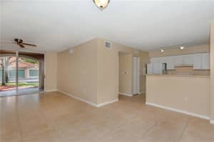 4836 STATE ROAD 7 101, Coconut Creek, FL 33073 - MLS#F10528858