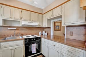 2050 NE 39th St 203s, Lighthouse Point, FL 33064 - MLS#F10528859