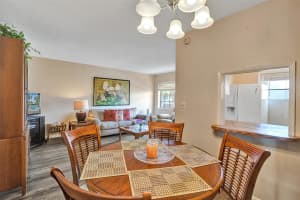 2050 NE 39th St 203s, Lighthouse Point, FL 33064 - MLS#F10528859