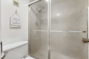 1200 Saint Charles Pl PH 21, Pembroke Pines, FL 33026 - MLS#F10528860