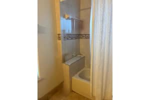 330 SW 14th St, Deerfield Beach, FL 33441 - MLS#F10528863