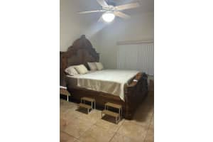 330 SW 14th St, Deerfield Beach, FL 33441 - MLS#F10528863