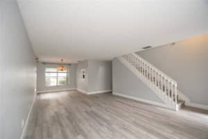 4801 Grapevine Way 4801, Davie, FL 33331 - MLS#F10528864