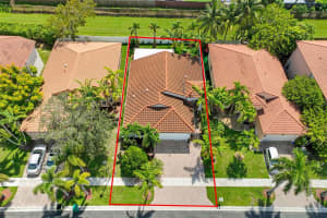 4122 NE 22nd St, Homestead, FL 33033 - MLS#F10528868