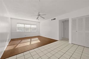 280 S Cypress Rd 306, Pompano Beach, FL 33060 - MLS#F10528870