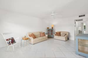 200 Mansfield, Boca Raton, FL 33434 - MLS#F10528871