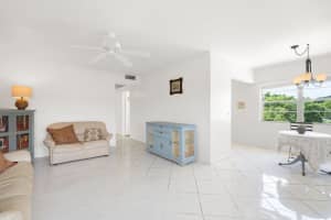 200 Mansfield, Boca Raton, FL 33434 - MLS#F10528871