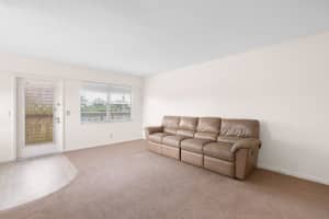 29 Preston A 29, Boca Raton, FL 33434 - MLS#F10528872