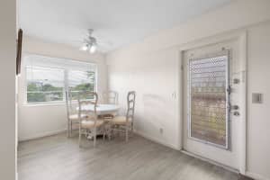 29 Preston A 29, Boca Raton, FL 33434 - MLS#F10528872