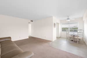 29 Preston A 29, Boca Raton, FL 33434 - MLS#F10528872