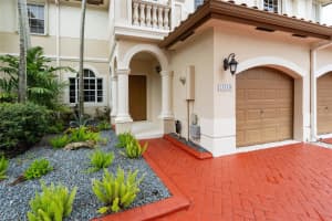13519 SW 50th Ct, Miramar, FL 33027 - MLS#F10528873