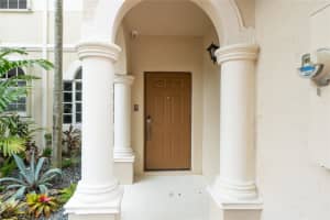 13519 SW 50th Ct, Miramar, FL 33027 - MLS#F10528873