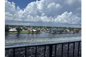 521 N Riverside Drive 602, Pompano Beach, Fl 33062, Pompano Beach