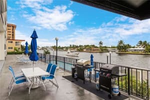 521 N Riverside Dr 602, Pompano Beach, FL 33062 - MLS#F10528874