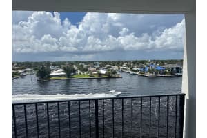 521 N Riverside Dr 602, Pompano Beach, FL 33062 - MLS#F10528874