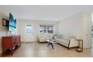 3121 E Golf Blvd, Pompano Beach, FL 33064 - MLS#F10528875