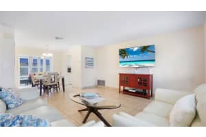 3121 E Golf Blvd, Pompano Beach, FL 33064 - MLS#F10528875