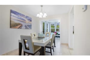 3121 E Golf Blvd, Pompano Beach, FL 33064 - MLS#F10528875