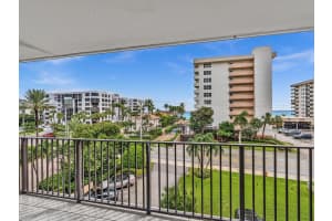 1150 Hillsboro Mile 402, Hillsboro Beach, FL 33062, Hillsboro Beach, FL 33062 - MLS#F10528878