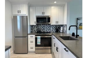 2929 S Ocean Blvd 513, Boca Raton, FL 33432 - MLS#F10528883