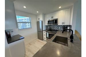 2929 S Ocean Blvd 513, Boca Raton, FL 33432 - MLS#F10528883