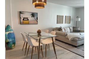 2929 S Ocean Blvd 513, Boca Raton, FL 33432 - MLS#F10528883