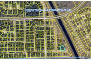 993 Quinton Dr, Labelle, FL 33935 - MLS#F10528885