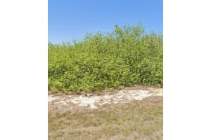 993 Quinton Dr, Labelle, FL 33935 - MLS#F10528885