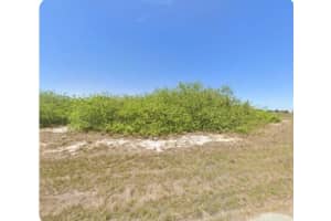 993 Quinton Dr, Labelle, FL 33935 - MLS#F10528885
