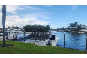 1100 SE 5th Ct 77, Pompano Beach, FL 33060 - MLS#F10528889