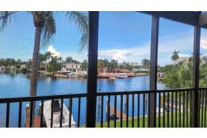 1100 SE 5th Ct 77, Pompano Beach, FL 33060 - MLS#F10528889