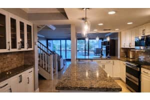 1100 5th Court, Pompano Beach, FL 33060 - MLS#F10528889