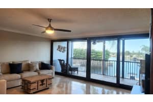 1100 SE 5th Ct 77, Pompano Beach, FL 33060 - MLS#F10528889