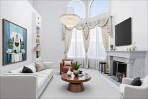 576 Nw 120th Dr Coral Springs, FL 33071 - Off Market