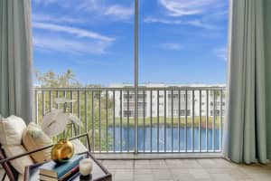 604 NE 2nd St, Dania Beach, FL 33004 - MLS#F10528892