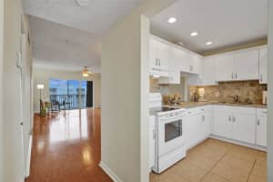 604 NE 2nd St, Dania Beach, FL 33004 - MLS#F10528892