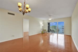 604 NE 2nd St, Dania Beach, FL 33004 - MLS#F10528892