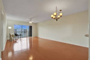 604 NE 2nd St, Dania Beach, FL 33004 - MLS#F10528892