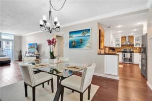 4250 Galt Ocean Dr 9R, Fort Lauderdale, FL 33308 Sold 01/01/26