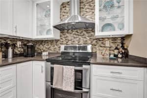 4250 Galt Ocean Dr 9R, Fort Lauderdale, FL 33308 Sold 01/01/26