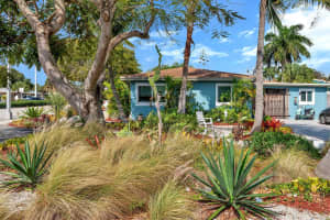 2109 NE 26th St 2109, Fort Lauderdale, FL 33305 - MLS#F10528898