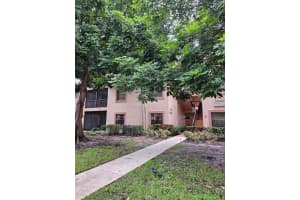 MLS# F10528899, Plantation, Florida 33322