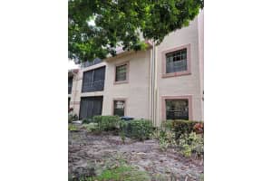 MLS# F10528899, Plantation, Florida 33322