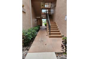 10690 14th Street, Plantation, FL 33322 - MLS#F10528899