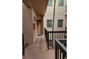 MLS# F10528899, Plantation, Florida 33322