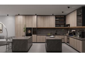 3318 Ne 16th Pl Fort Lauderdale, FL 33305 - Off Market